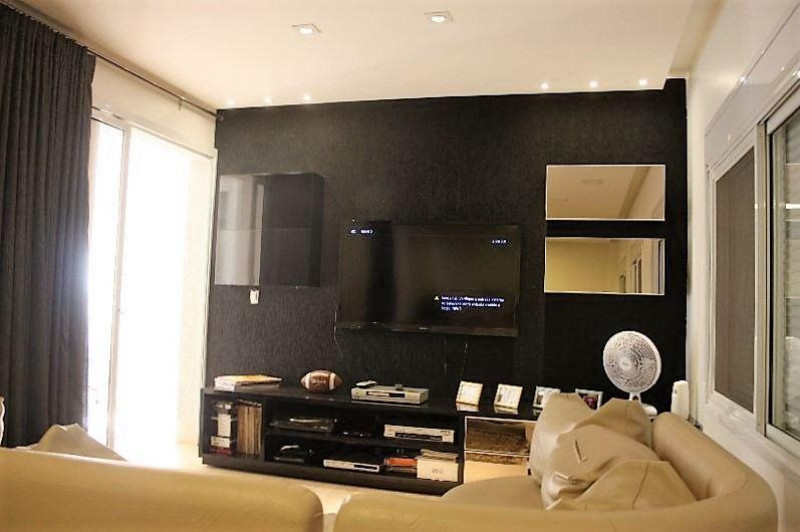 Casa de condomínio à venda Alphaville Araguaia com 501m² e 5 quartos por R$ 4.300.000 - 1424629137-bb74c004-4272-468e-ae9f-d907a294572f.jpeg