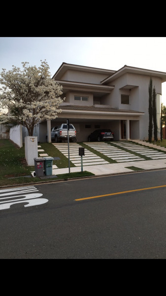 Casa de condomínio à venda Alphaville Araguaia com 501m² e 5 quartos por R$ 4.300.000 - 1768645778-129c9ba0-0c67-46f5-a3a2-684ca6d242b9.jpeg