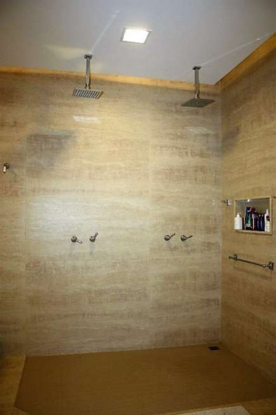 Casa de condomínio à venda Alphaville Araguaia com 501m² e 5 quartos por R$ 4.300.000 - 1868853172-2b4b444f-eb30-4104-8b9e-046b95feab4c.jpeg