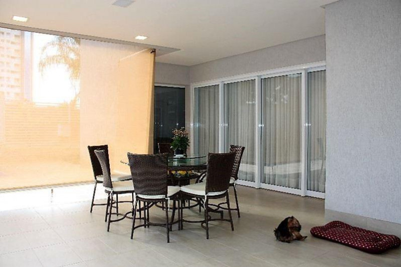 Casa de condomínio à venda Alphaville Araguaia com 501m² e 5 quartos por R$ 4.300.000 - 1998803528-fdc10654-81a5-4cd0-a52b-bf4b29f83676.jpeg