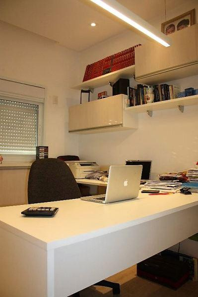 Casa de condomínio à venda Alphaville Araguaia com 501m² e 5 quartos por R$ 4.300.000 - 204278767-6c9e4509-30d8-4379-92b4-b9f5ae1c4b3a.jpeg