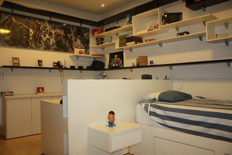 Casa de condomínio à venda Alphaville Araguaia com 501m² e 5 quartos por R$ 4.300.000 - 273134495-6c25ea57-8581-4232-b30a-c6c5ace963ce.jpeg