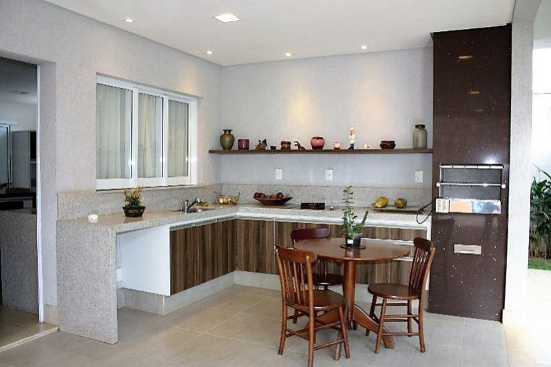 Casa de condomínio à venda Alphaville Araguaia com 501m² e 5 quartos por R$ 4.300.000 - 545994623-6fff20bd-2e11-4dda-949b-7115008ee436.jpeg