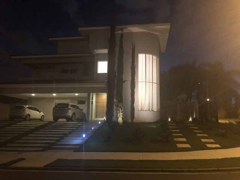 Casa de condomínio à venda Alphaville Araguaia com 501m² e 5 quartos por R$ 4.300.000 - 89465336-a0416db5-abee-4de7-8150-ffd6d515478d.jpeg