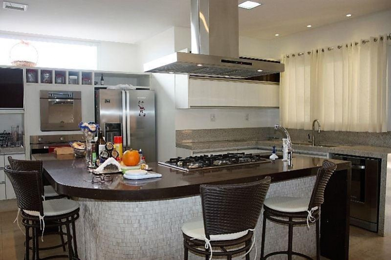 Casa de condomínio à venda Alphaville Araguaia com 501m² e 5 quartos por R$ 4.300.000 - 908206106-103c8e61-665f-44a3-9e5f-0b08bf5b3505.jpeg