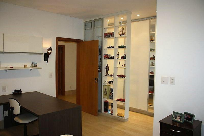 Casa de condomínio à venda Alphaville Araguaia com 501m² e 5 quartos por R$ 4.300.000 - 984619999-6d324ff3-65a7-42bb-af0b-94ce64924393.jpeg