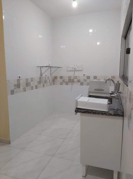 Terreno à venda Condomínio Fechado Piccolo Paese com 200m² e 1 quarto por R$ 260.000 - 1238983197-received-678783465985420.jpeg