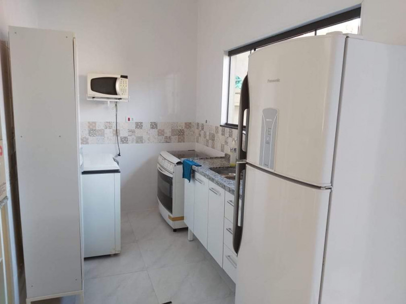 Terreno à venda Condomínio Fechado Piccolo Paese com 200m² e 1 quarto por R$ 260.000 - 1274986747-received-378274876886969.jpeg