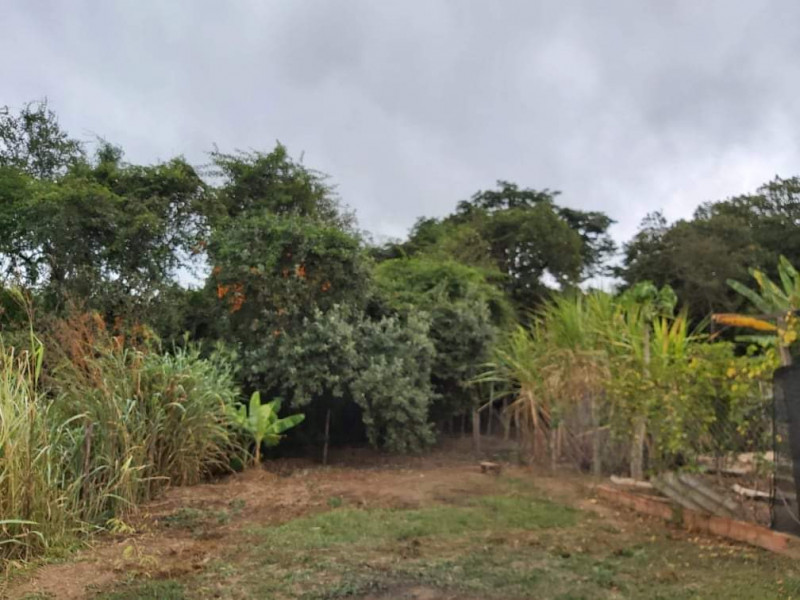 Terreno à venda Condomínio Fechado Piccolo Paese com 200m² e 1 quarto por R$ 260.000 - 157282528-received-266473244686943.jpeg