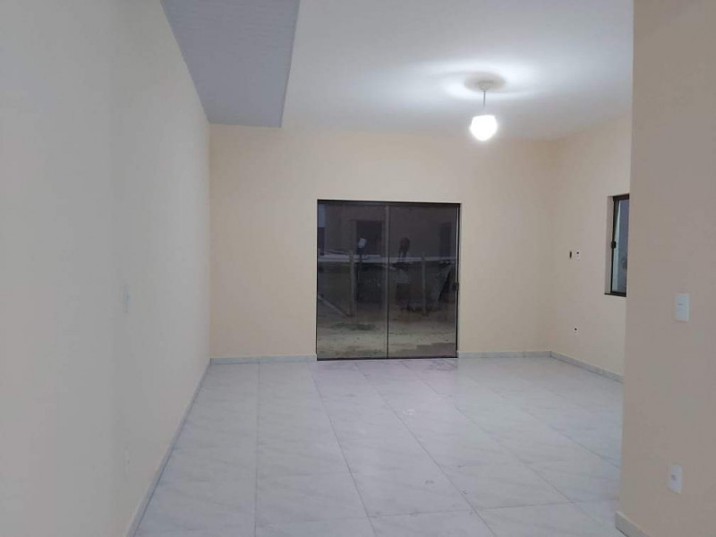 Terreno à venda Condomínio Fechado Piccolo Paese com 200m² e 1 quarto por R$ 260.000 - 1884415143-received-798878247357419.jpeg