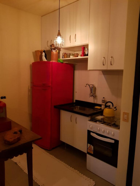 Apartamento à venda Higienópolis com 33m² e 1 quarto por R$ 290.000 - 1210348634-img-20210113-wa0014.jpg