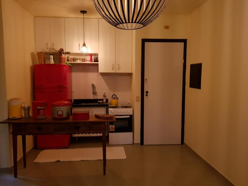 Apartamento à venda Higienópolis com 33m² e 1 quarto por R$ 290.000 - 1528526383-img-20210113-wa0013.jpg