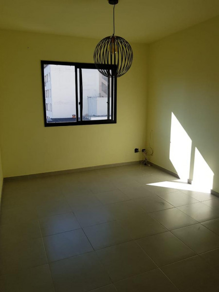 Apartamento à venda Higienópolis com 33m² e 1 quarto por R$ 290.000 - 1574881683-img-20210113-wa0020.jpg