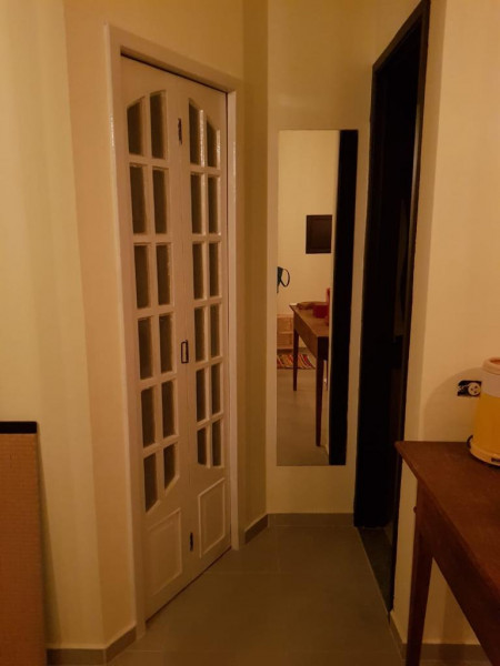 Apartamento à venda Higienópolis com 33m² e 1 quarto por R$ 290.000 - 1700317890-img-20210113-wa0016.jpg