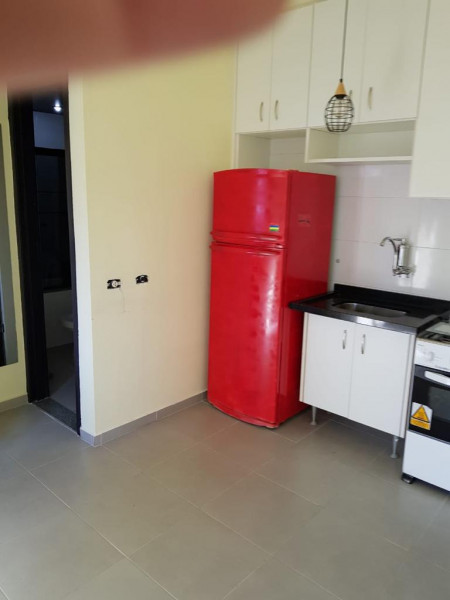 Apartamento à venda Higienópolis com 33m² e 1 quarto por R$ 290.000 - 190828573-img-20210113-wa0021.jpg