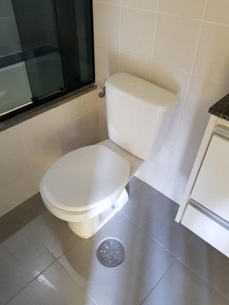 Apartamento à venda Higienópolis com 33m² e 1 quarto por R$ 290.000 - 2089048321-img-20210113-wa0019.jpg