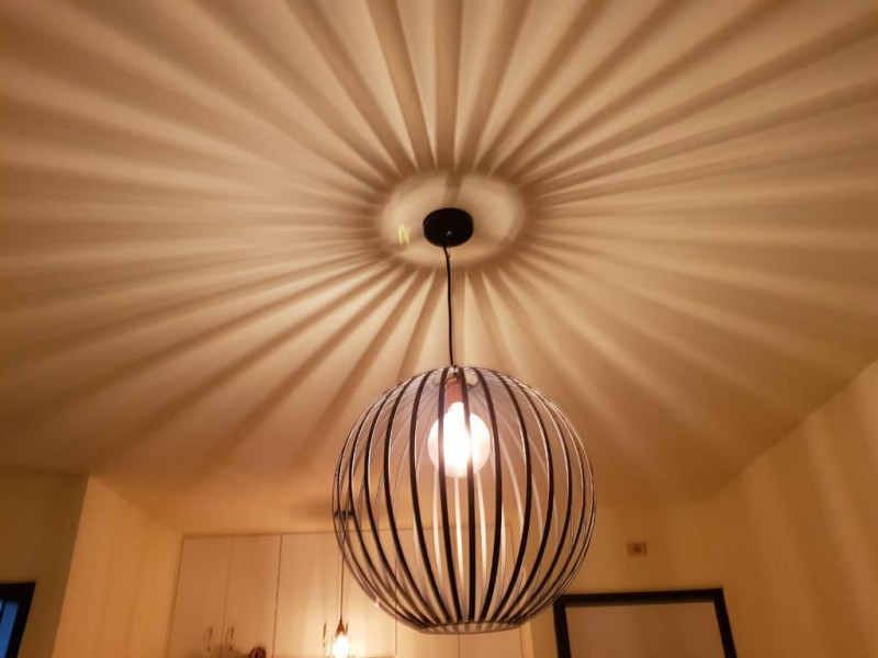 Apartamento à venda Higienópolis com 33m² e 1 quarto por R$ 290.000 - 566196553-img-20210113-wa0015.jpg