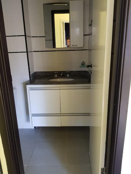 Apartamento à venda Higienópolis com 33m² e 1 quarto por R$ 290.000 - 830084879-img-20210113-wa0018.jpg