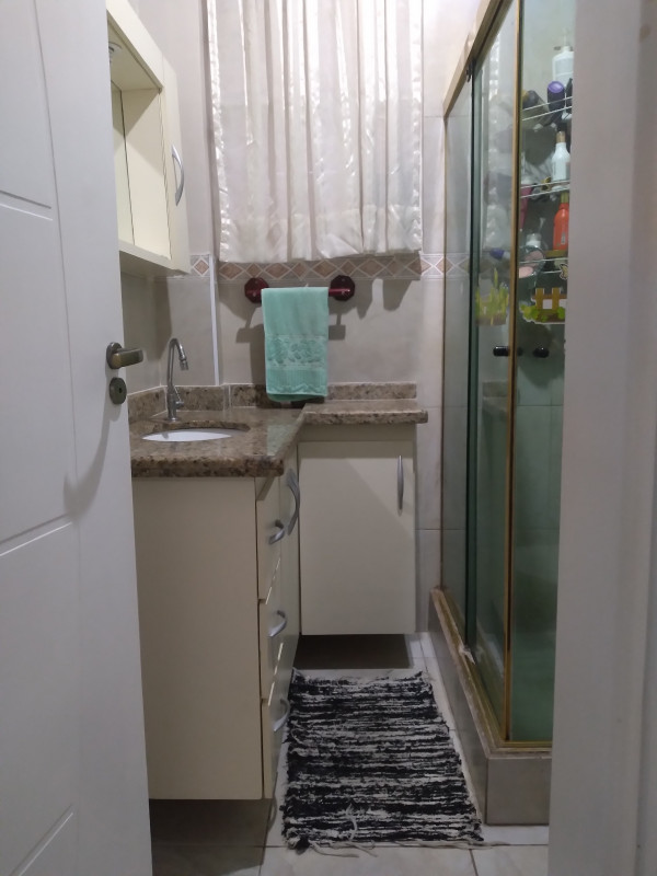 Apartamento à venda Aparecida com 82m² e 2 quartos por R$ 480.000 - 1183747589-20220910-171534.jpg