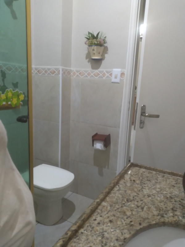 Apartamento à venda Aparecida com 82m² e 2 quartos por R$ 480.000 - 118718051-20220910-100520.jpg