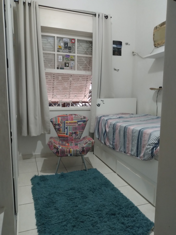 Apartamento à venda Aparecida com 82m² e 2 quartos por R$ 480.000 - 121287468-20220910-171646.jpg
