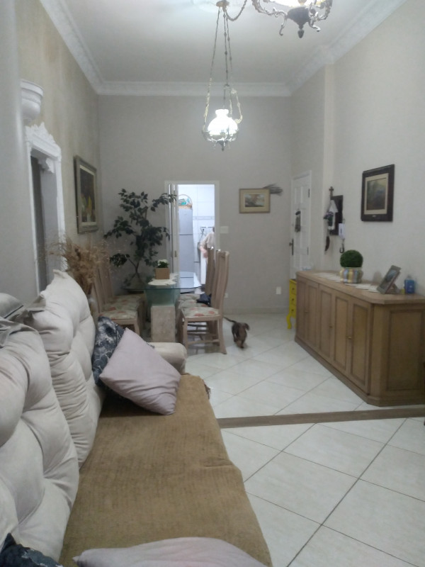 Apartamento à venda Aparecida com 82m² e 2 quartos por R$ 480.000 - 1453401336-20220910-163353.jpg