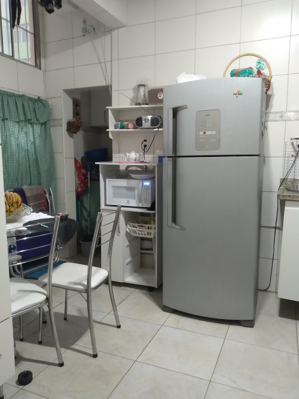 Apartamento à venda Aparecida com 82m² e 2 quartos por R$ 480.000 - 1521614891-20220910-171844.jpg