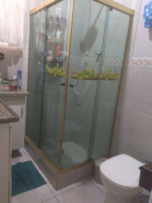 Apartamento à venda Aparecida com 82m² e 2 quartos por R$ 480.000 - 1701831100-20220910-100445.jpg