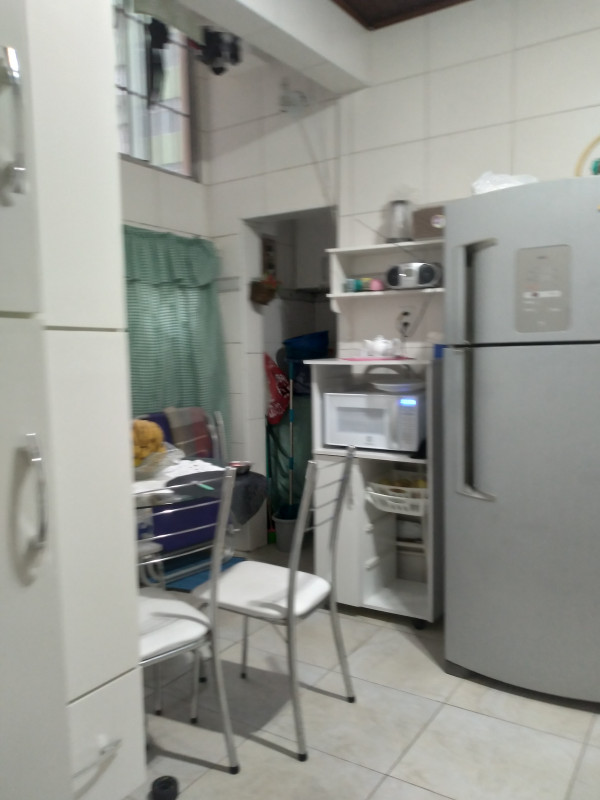 Apartamento à venda Aparecida com 82m² e 2 quartos por R$ 480.000 - 1705755568-20220910-171848.jpg