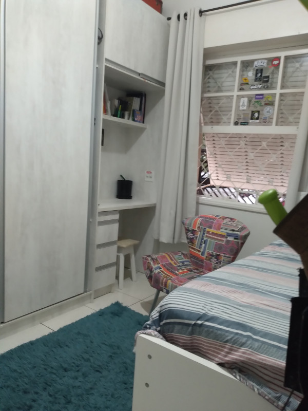 Apartamento à venda Aparecida com 82m² e 2 quartos por R$ 480.000 - 171860023-20220910-171657.jpg