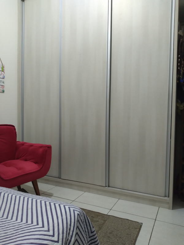 Apartamento à venda Aparecida com 82m² e 2 quartos por R$ 480.000 - 1885273441-20220910-172339.jpg