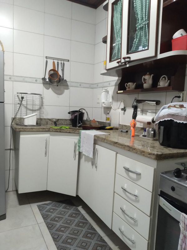Apartamento à venda Aparecida com 82m² e 2 quartos por R$ 480.000 - 1971000506-20220910-171839.jpg