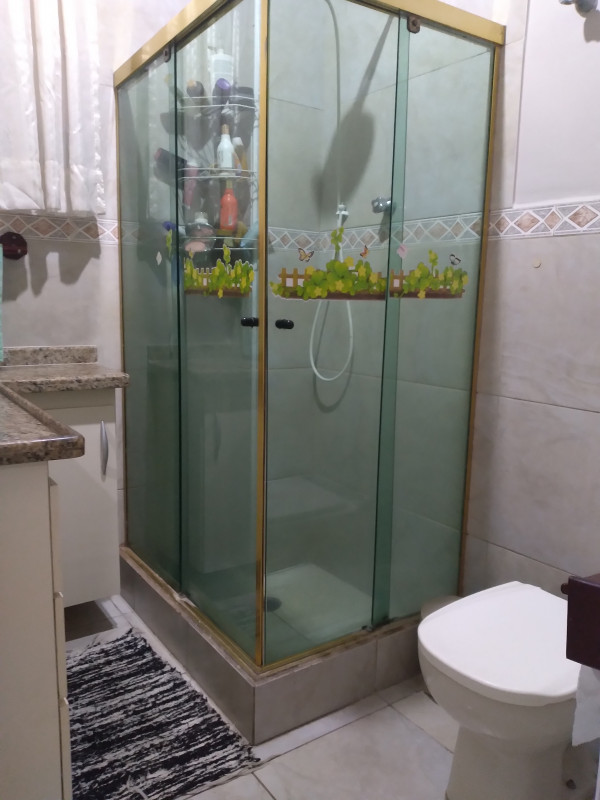 Apartamento à venda Aparecida com 82m² e 2 quartos por R$ 480.000 - 1984253704-20220910-171542.jpg