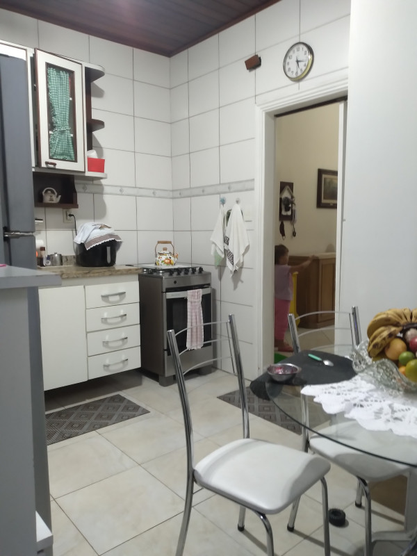 Apartamento à venda Aparecida com 82m² e 2 quartos por R$ 480.000 - 2118375256-20220910-171902.jpg