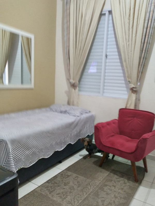 Apartamento à venda Aparecida com 82m² e 2 quartos por R$ 480.000 - 271910737-20220910-172321.jpg