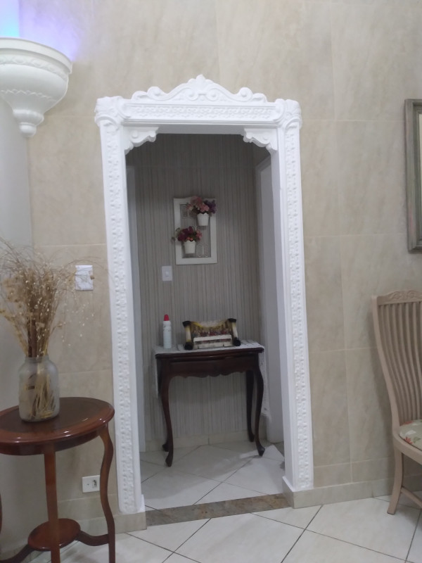 Apartamento à venda Aparecida com 82m² e 2 quartos por R$ 480.000 - 455943171-20220910-171514.jpg