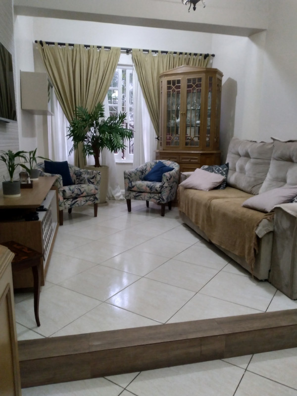 Apartamento à venda Aparecida com 82m² e 2 quartos por R$ 480.000 - 519122246-20220910-171426.jpg