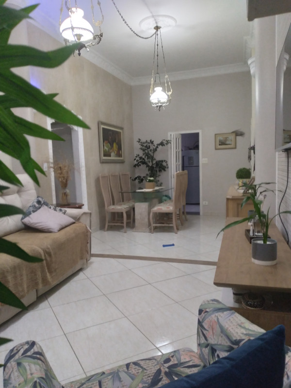 Apartamento à venda Aparecida com 82m² e 2 quartos por R$ 480.000 - 56589048-20220910-171443.jpg
