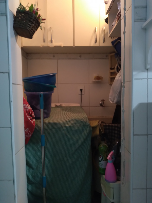 Apartamento à venda Aparecida com 82m² e 2 quartos por R$ 480.000 - 795127547-20220910-171934.jpg