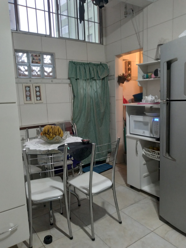 Apartamento à venda Aparecida com 82m² e 2 quartos por R$ 480.000 - 82061716-20220910-171952.jpg