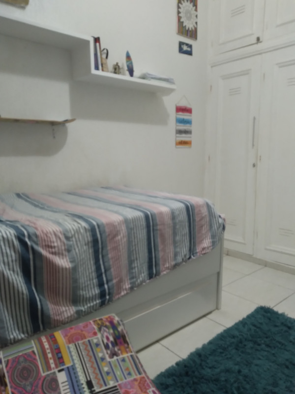 Apartamento à venda Aparecida com 82m² e 2 quartos por R$ 480.000 - 821067749-20220910-171728.jpg