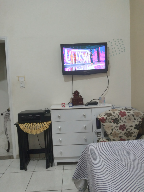 Apartamento à venda Aparecida com 82m² e 2 quartos por R$ 480.000 - 937784255-20220910-172405.jpg