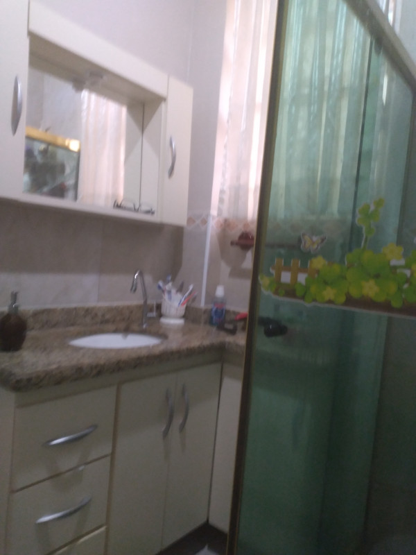Apartamento à venda Aparecida com 82m² e 2 quartos por R$ 480.000 - 994373304-20220910-100459.jpg