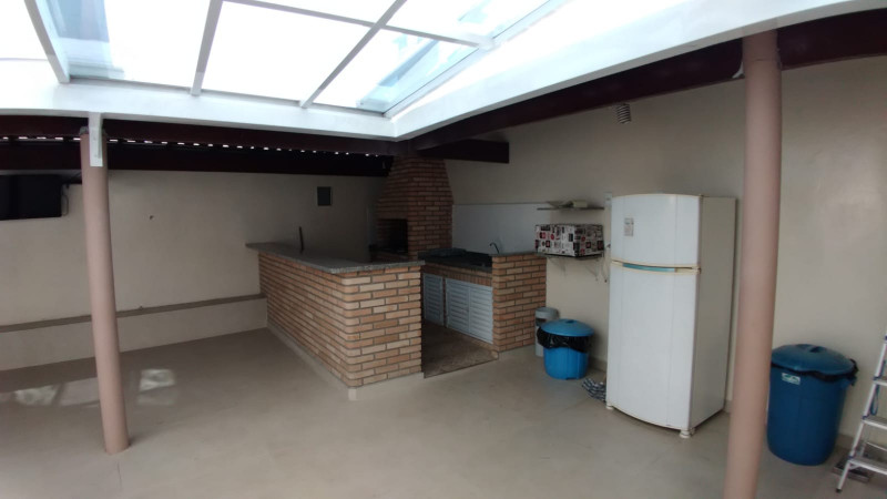 Apartamento à venda Jardim Vergueiro (Sacomã) com 84m² e 2 quartos por R$ 470.000 - 1019756888-area-interna-02.jpg