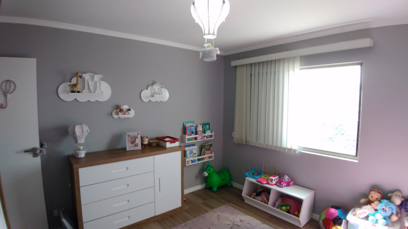 Apartamento à venda Jardim Vergueiro (Sacomã) com 84m² e 2 quartos por R$ 470.000 - 1037769053-quarto2-03.jpg