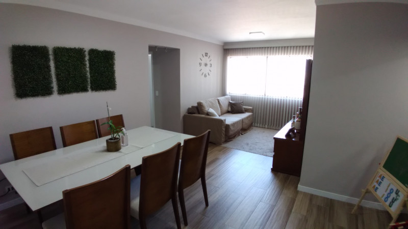 Apartamento à venda Jardim Vergueiro (Sacomã) com 84m² e 2 quartos por R$ 470.000 - 104640522-sala-01.jpg