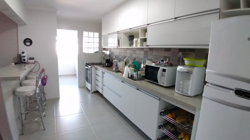 Apartamento à venda Jardim Vergueiro (Sacomã) com 84m² e 2 quartos por R$ 470.000 - 1076746398-cozinha-02-li.jpg
