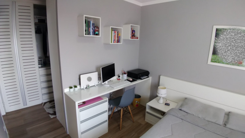 Apartamento à venda Jardim Vergueiro (Sacomã) com 84m² e 2 quartos por R$ 470.000 - 1080978163-quarto1-01.jpg