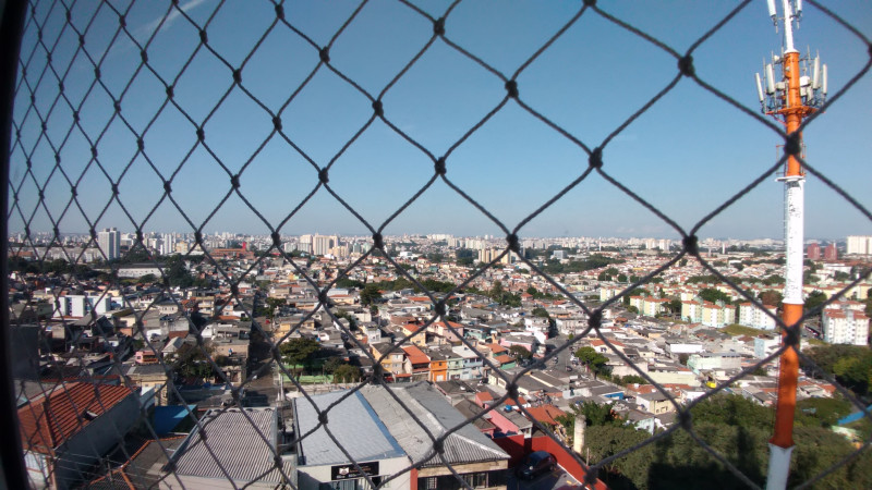 Apartamento à venda Jardim Vergueiro (Sacomã) com 84m² e 2 quartos por R$ 470.000 - 1111703826-sala-07.jpg