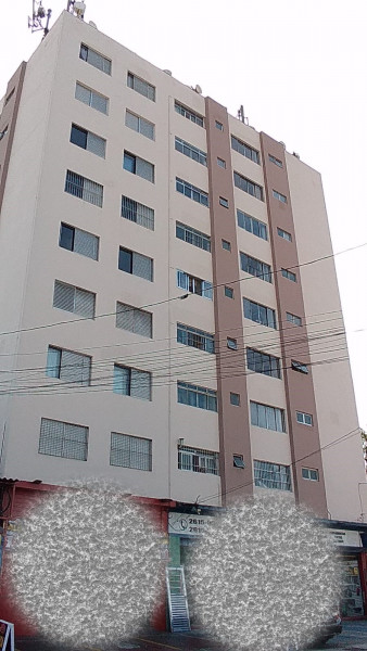 Apartamento à venda Jardim Vergueiro (Sacomã) com 84m² e 2 quartos por R$ 470.000 - 1118652283-fachada-02.jpg